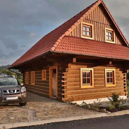 Mountain View * Грабушице